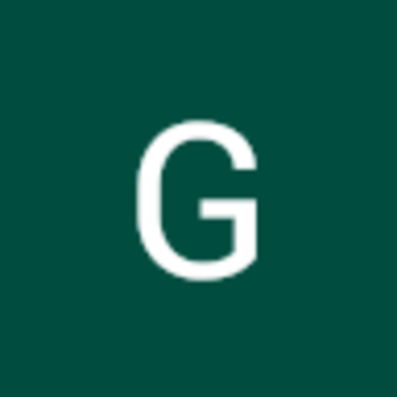 grd1983